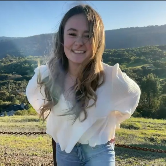 emmawilliamss21